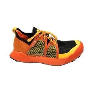 Deckers X Lab Matryx x-Scape Shoes – Size 11.5 (NWOT)